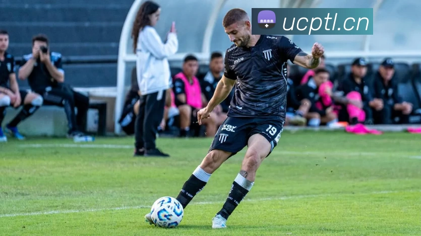 九游(NINE GAME)体育·官方网站 - 中国智慧体育科技领导者服务体系